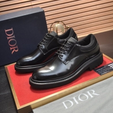 Christian Dior Business Shoes